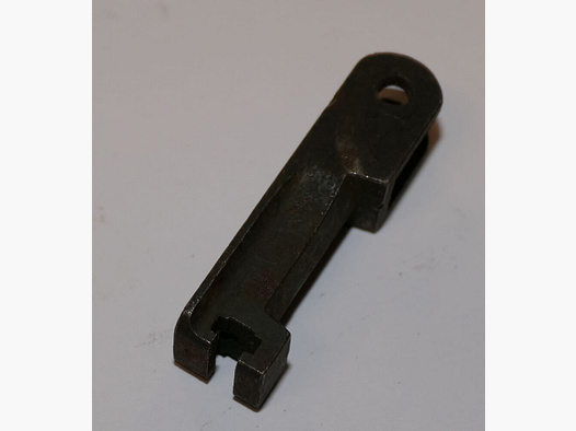 Rheinmetall	 Kornhalter MG1/MG42/MG3