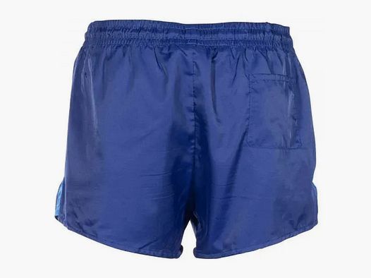 Bundeswehr Original BW Sporthose gebraucht