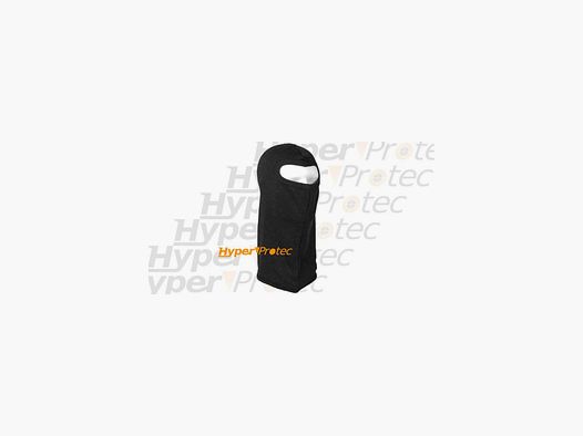 Professional Nomex Hood