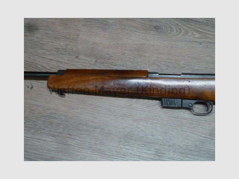 Erma EGM1 Mod.70