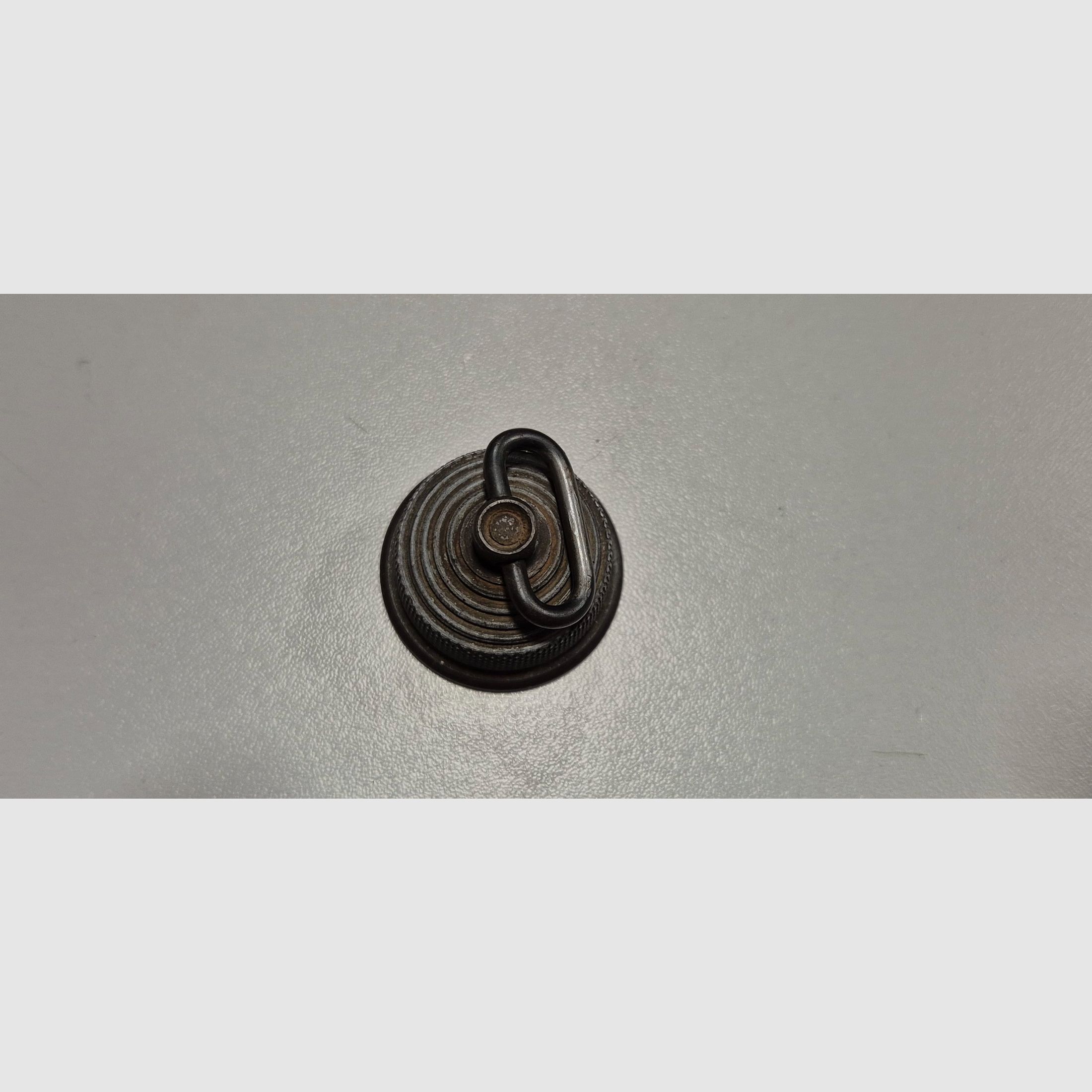 MAGAZINSTOPFEN FÜR SELBSTLADEFLINTE SKB, Bild 1 von 2