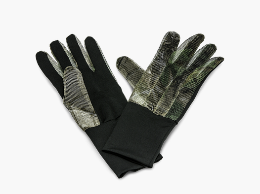 HUNTER'S SPECIALTIES Realtree Handschuhe