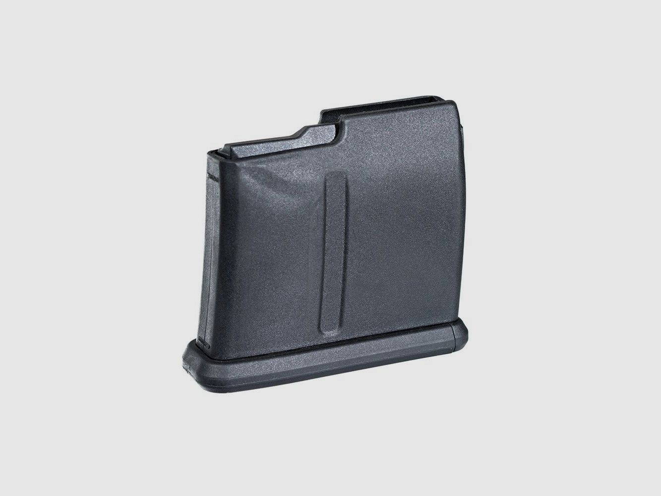 Archangel Mag CAL (300 WIN . 7MM Rem Mag) Mag for AA700MLA / AA1500MLA Stocks - BLK