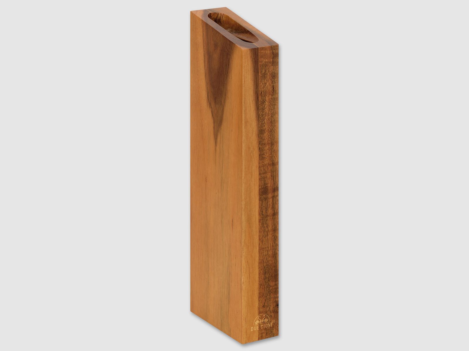 DUE CIGNI MESSERBLOCK MODULAR 23