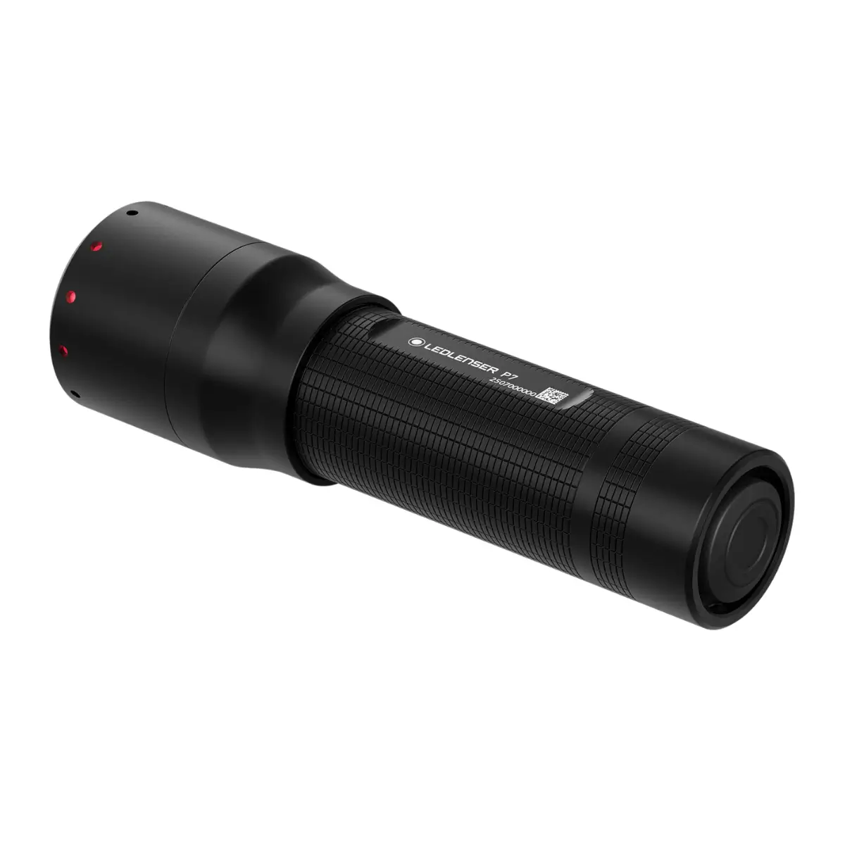 Ledlenser Taschenlampe P7, Bild 2 von 4