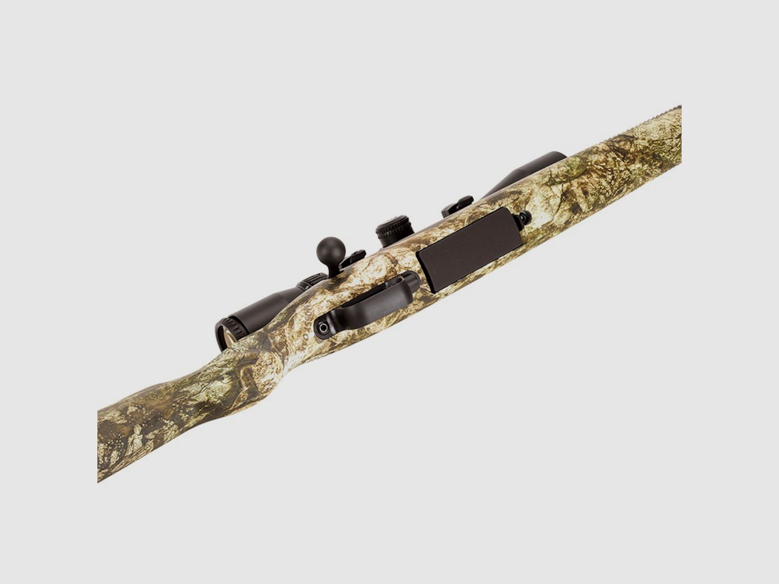 SAVAGE 110 Apex Predator XP kal. 223 Rem