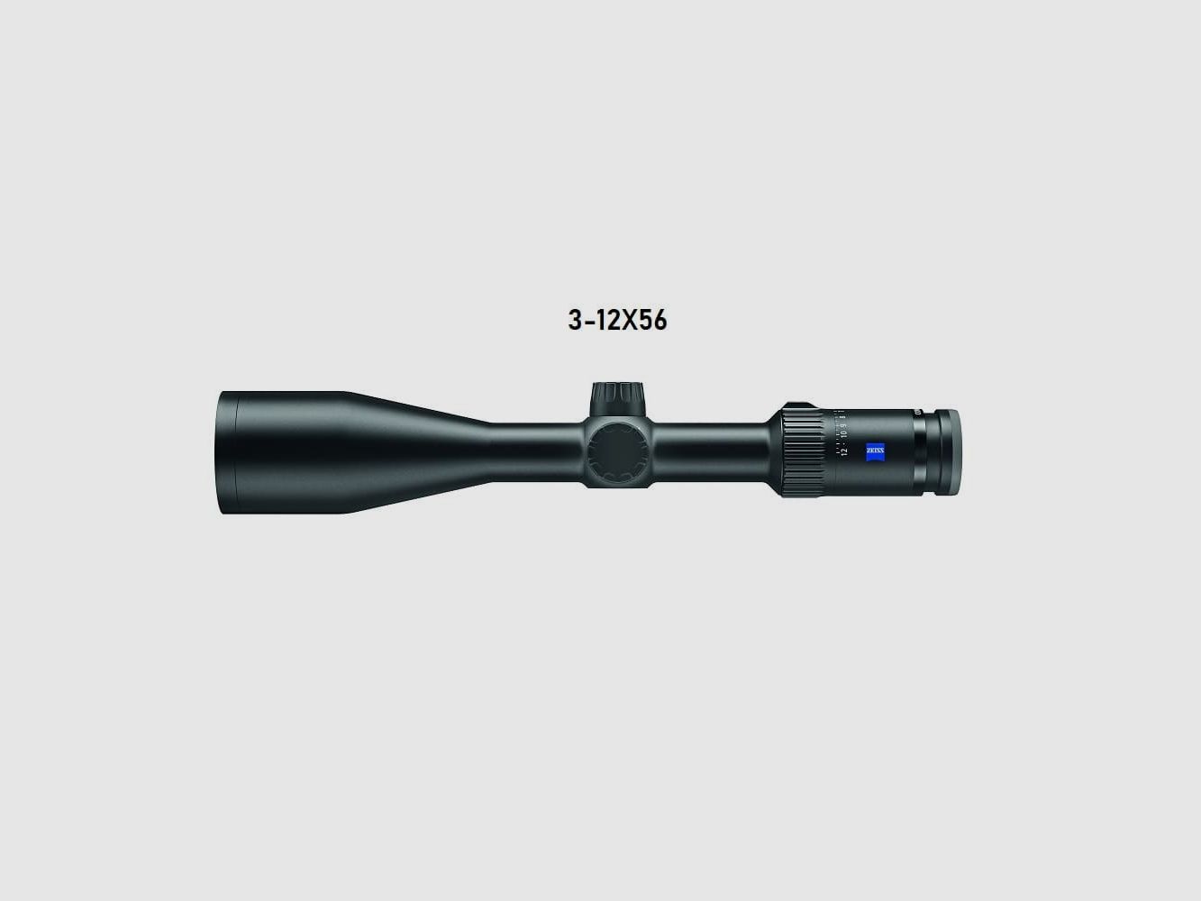 Zeiss Conquest V4, Bild 4 von 11