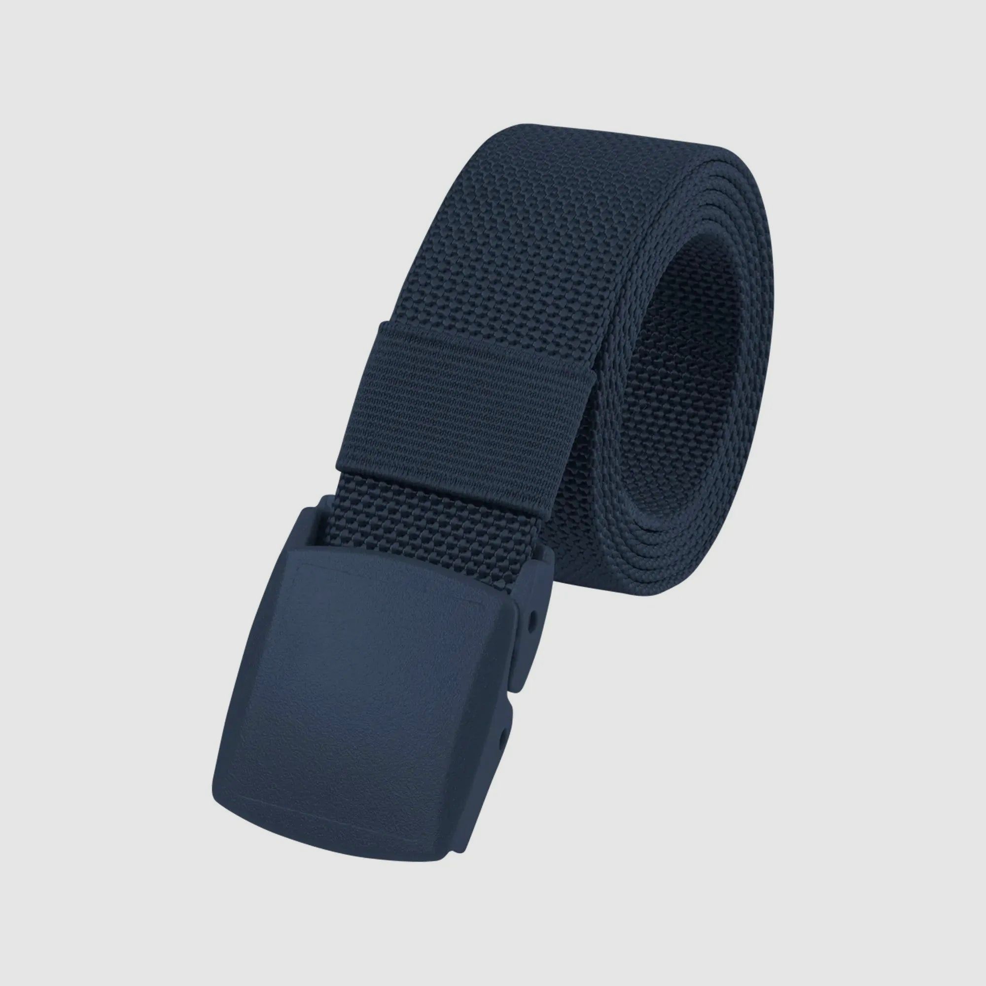 Brandit Brandit Gürtel Fast Closure navy