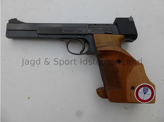 Hämmerli International