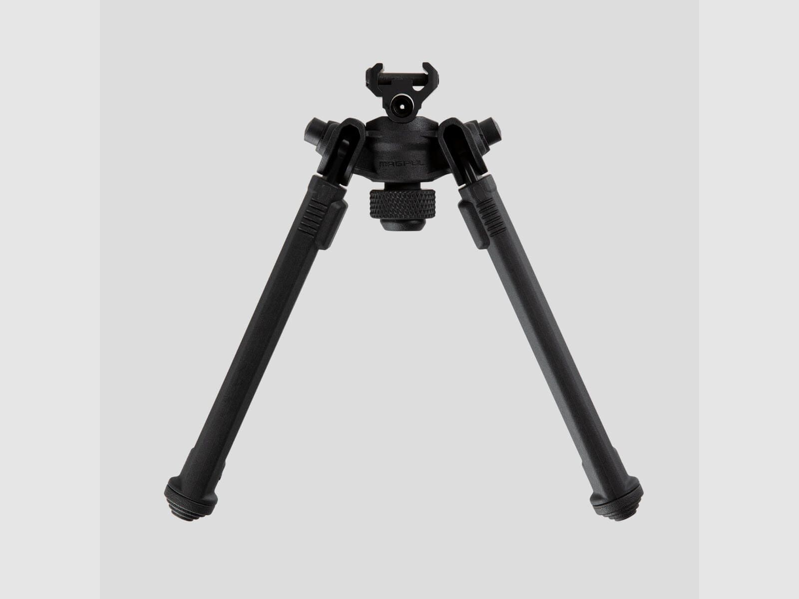 Magpul Bipod for 1913 Picatinny Rail, Bild 2 von 5