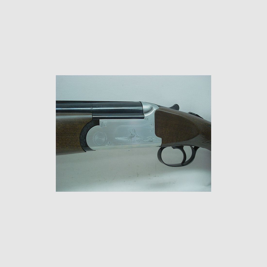 PREMIER EM LL71cm - 12/76