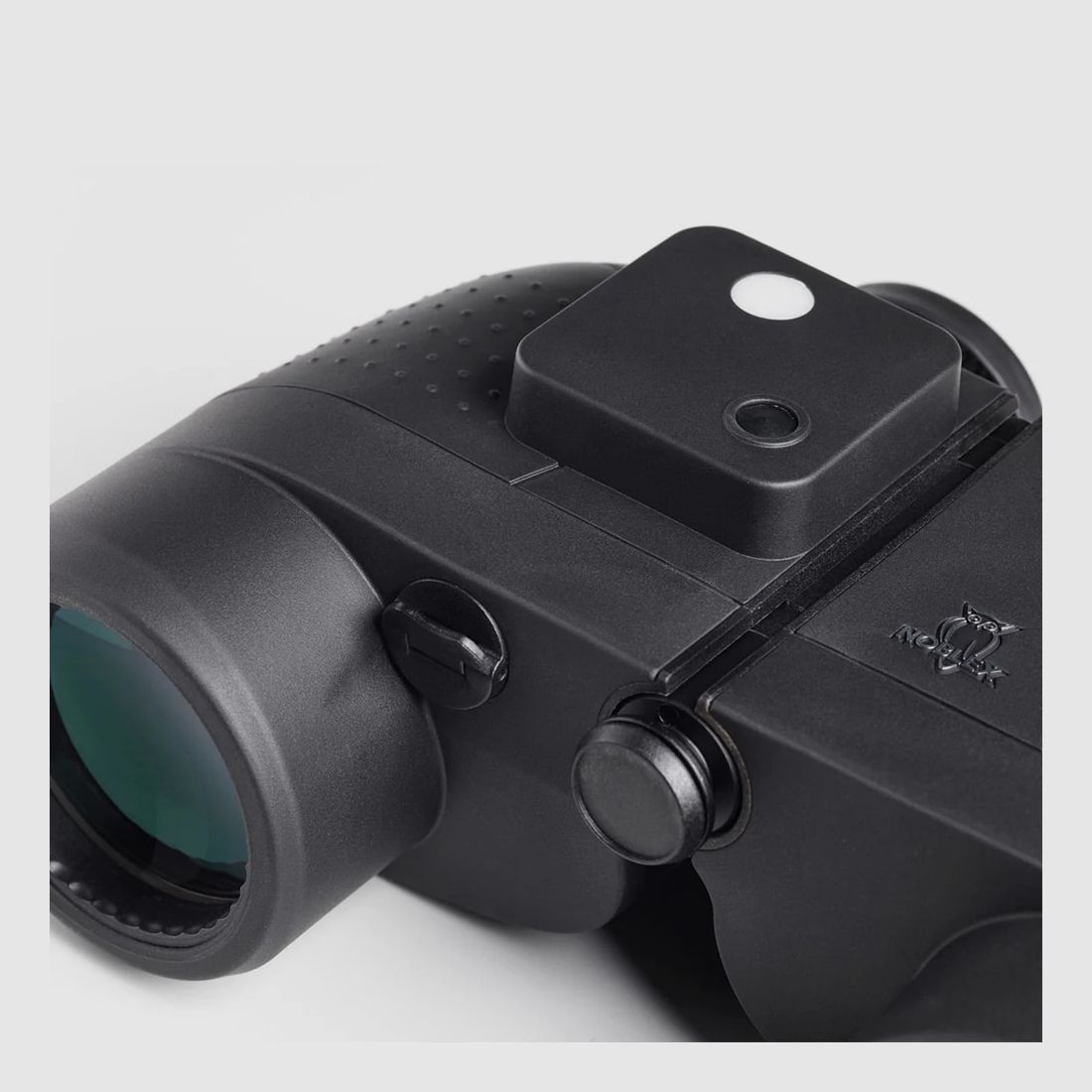 NOBLEX NF 7×50 C inception, imagen 3 de 4