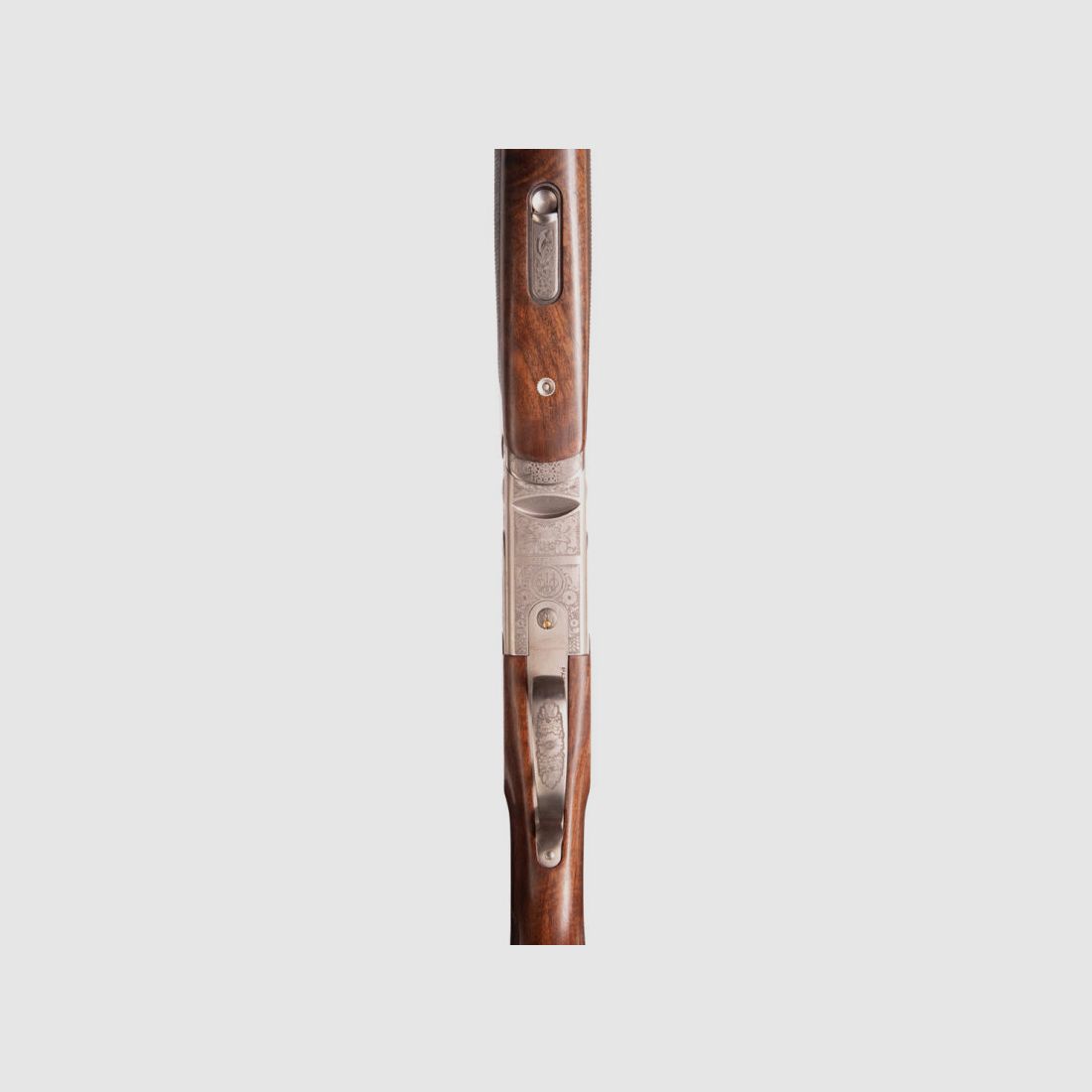 Beretta 687 Silver Pigeon 3 Hunting