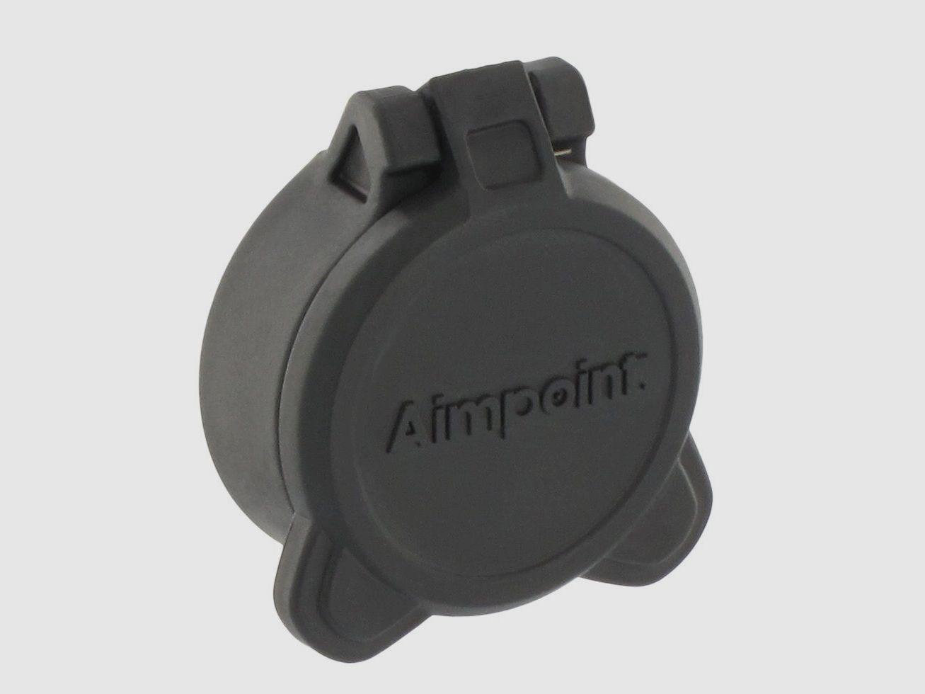 Aimpoint Objektiv Springdeckel