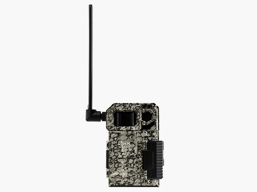 Spypoint Wild Camera LINK-MICRO LTE