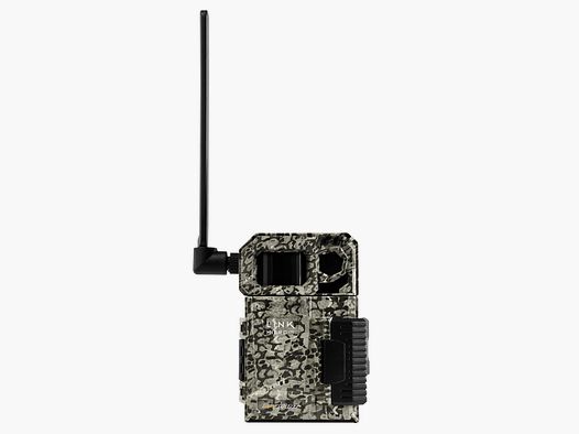 Spypoint Wild Camera LINK-MICRO LTE