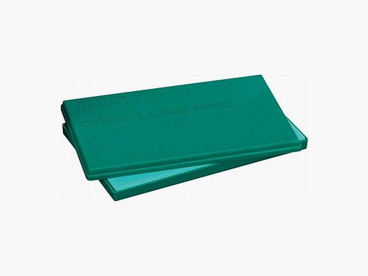 RCBS Case Lube Pad Tampone per Lubrificante 9307