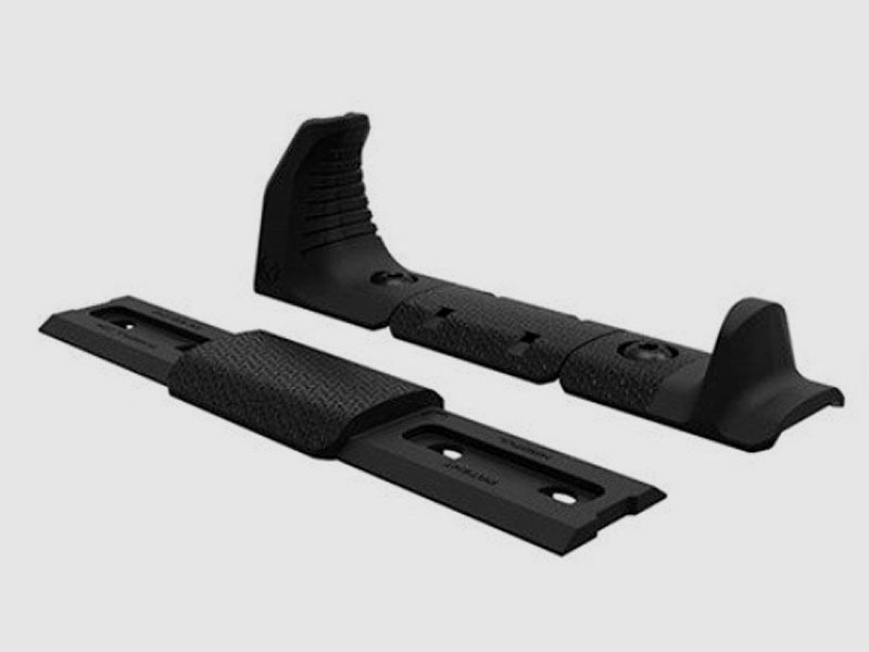MAGPUL Set di fermo per M-LOK Nero