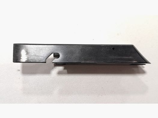 Bolt Slide WINCHESTER 9422 XTR .22LR