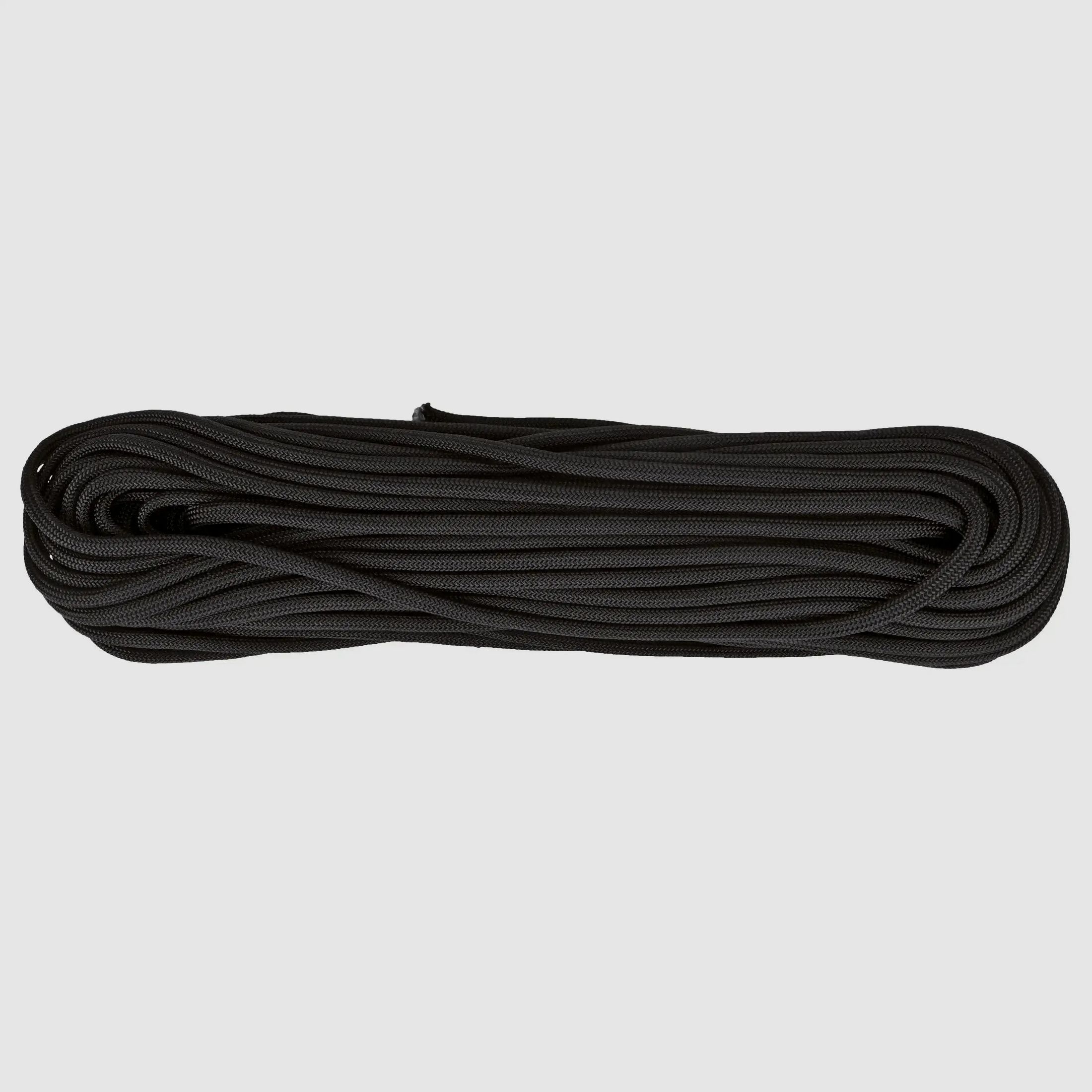 Mil-Tec Parachute Rope 16 Meters