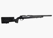 Bergara B14-R Carbon 18" 22lr. Repetierbüchse Kleinkaliber Long Range sofort verfügbar, Versand +20€