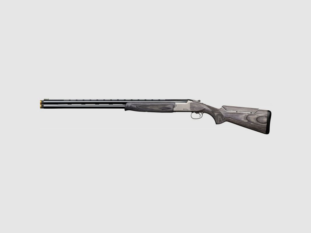 BROWNING 525 SPORTER LAMINATED 12/76 LL 76, Bild 4 von 4