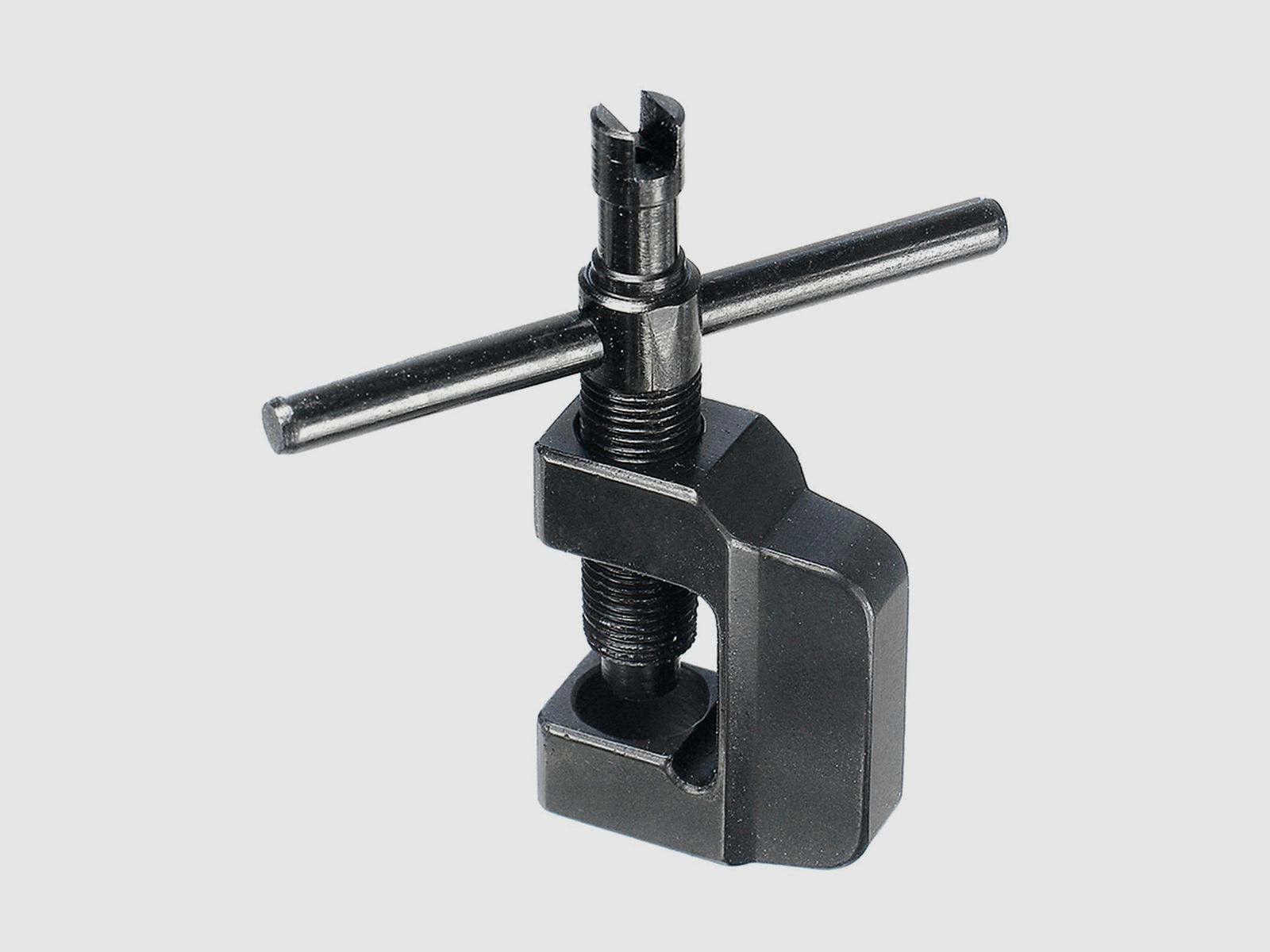 UTG AK/SKS Sight Tool for Elevation and Windage