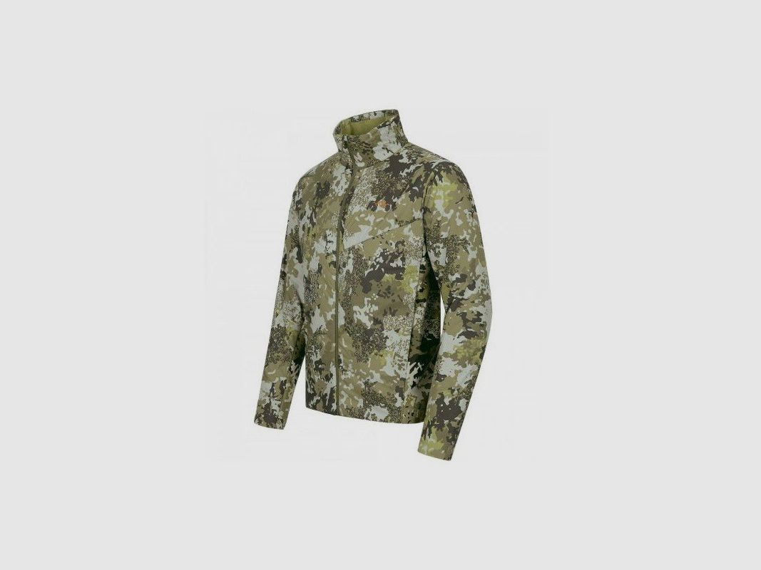 Blaser Operator Huntec Jacke, Bild 2 von 3