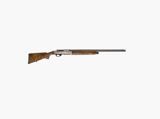 Benelli Bellmonte II pasion