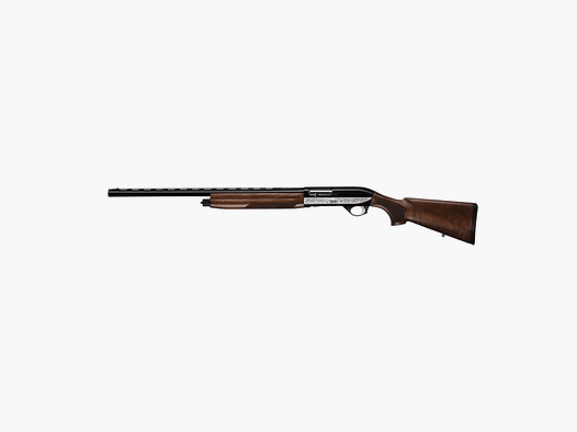 Escopeta Semiautomática Benelli Duca di Montefeltro zurdo