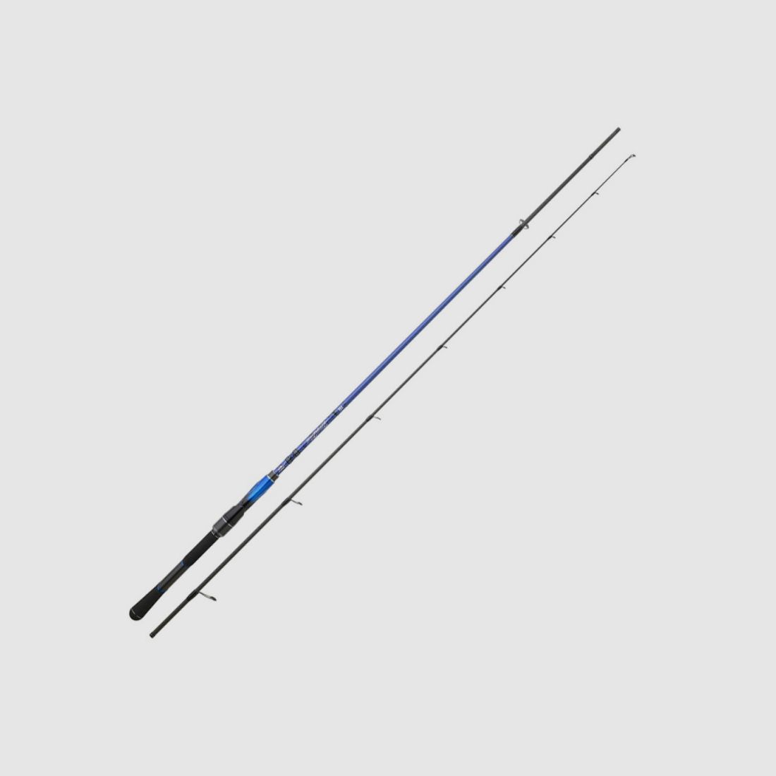CANNE HEARTY RISE DEEP BLUE 762HMH