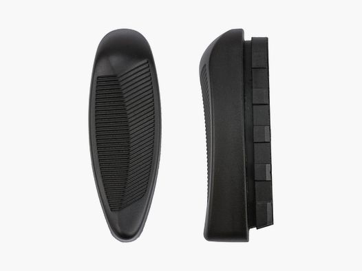 Butt pad Benelli ComforTech Plus