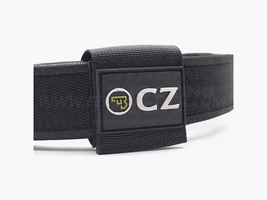 IPSC Belt Loop CZ