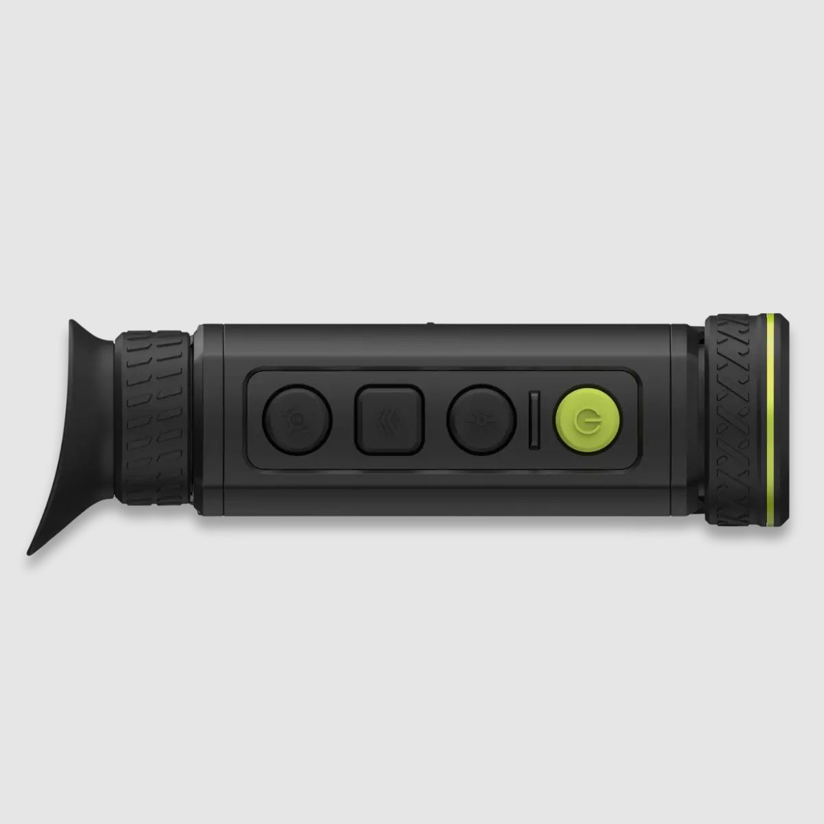 Pixfra thermal imaging monocular Arc A435P LRF