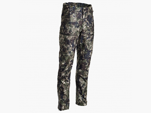 Northern Hunting Herren Outdoor-Hose Skjold Arn | L