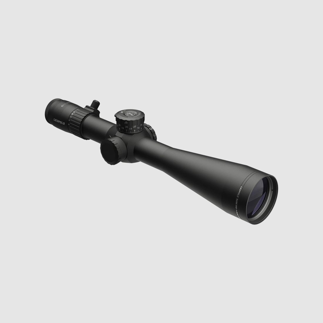 LEUPOLD MARK 5HD 5-25X56 PR2-MIL, Bild 2 von 5