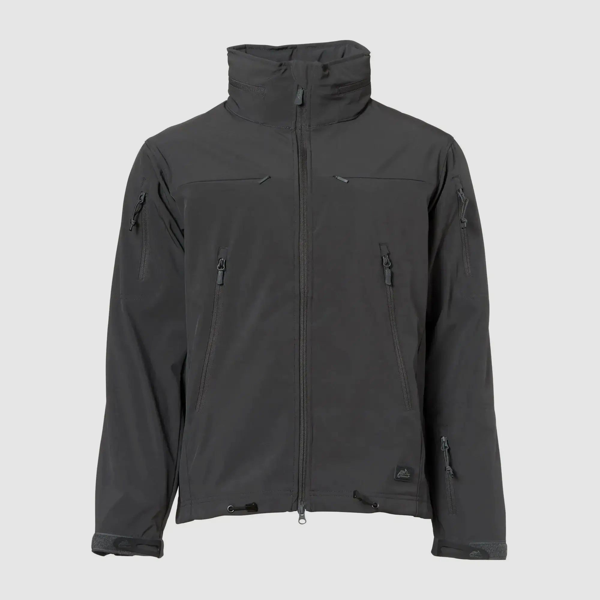 Helikon-Tex Helikon-Tex Jacke Cougar QSA HID Softshell