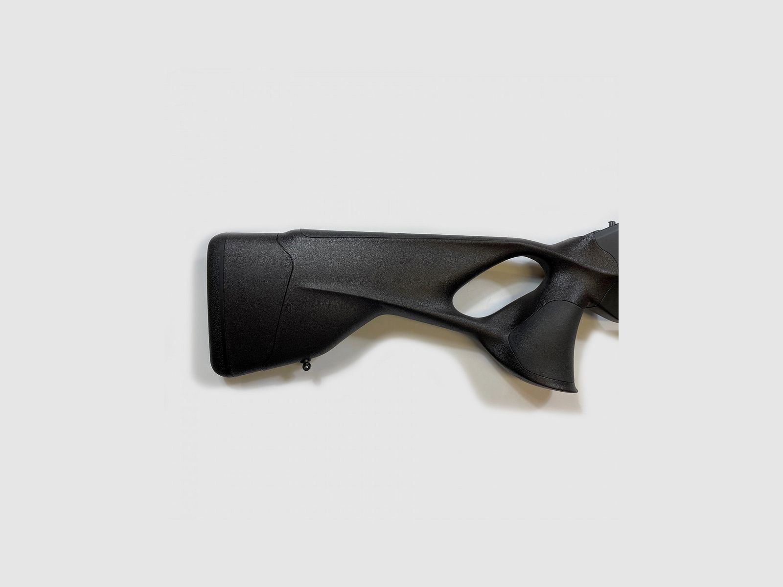 Blaser R8 Ultimate Carcassa, Bild 2 von 5