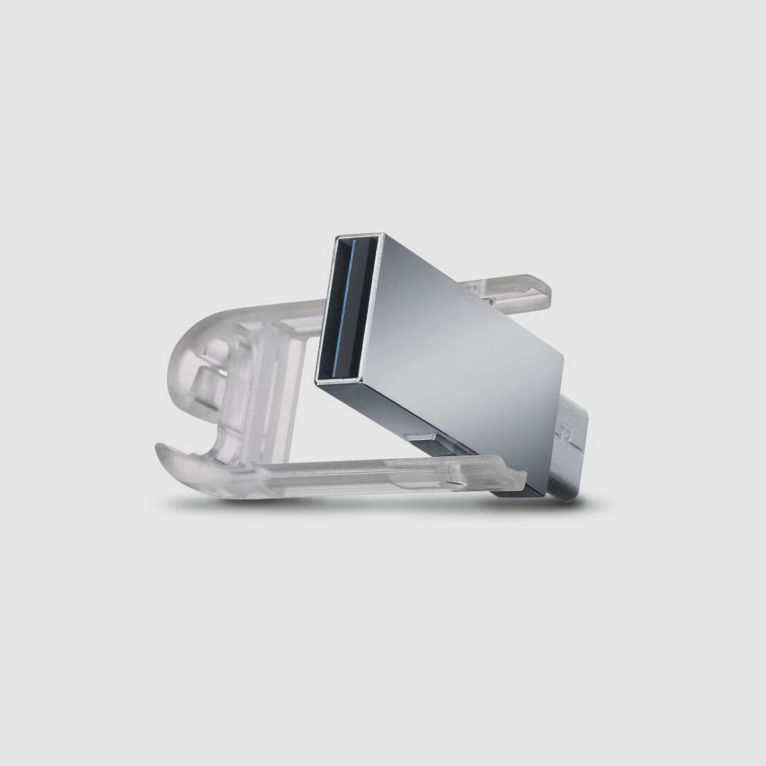 Victorinox Taschenmesser Jetsetter@work Alox