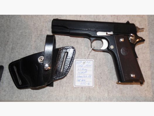 Colt 1911