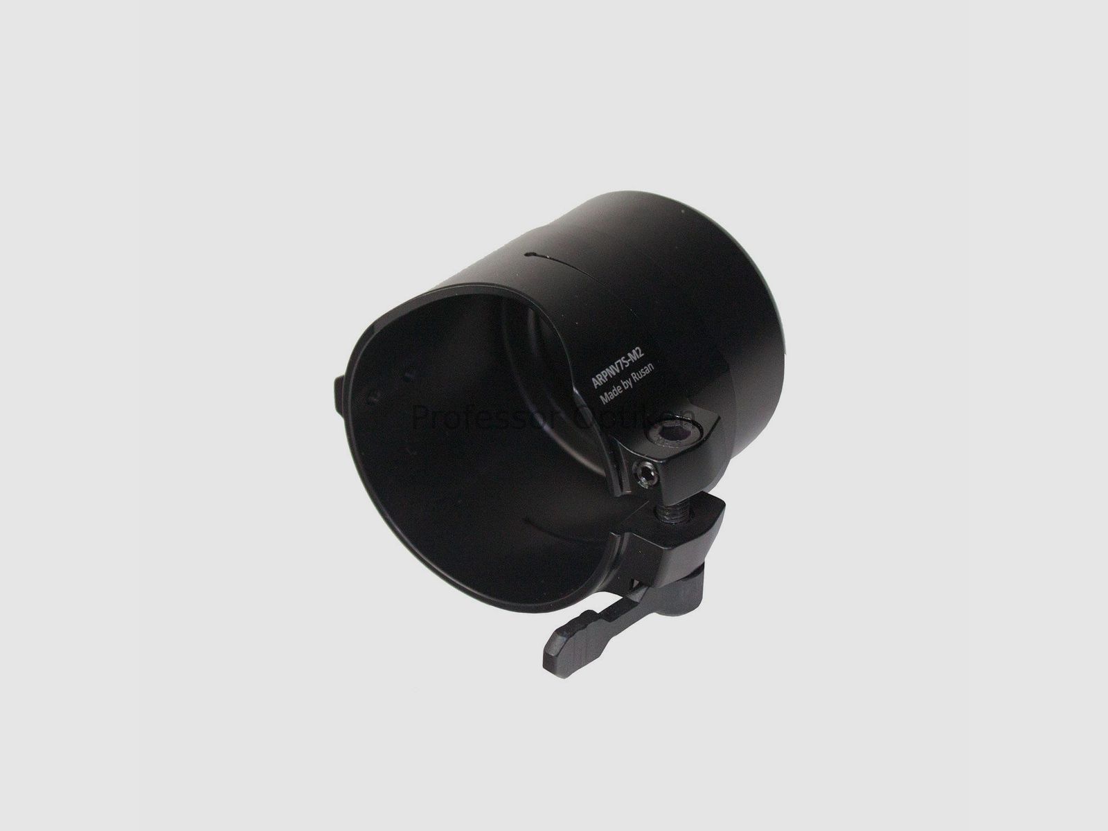 RUSAN ocular adapter for PARD NV007S and PARD NV007SP - Leica Magnus Gen 2
