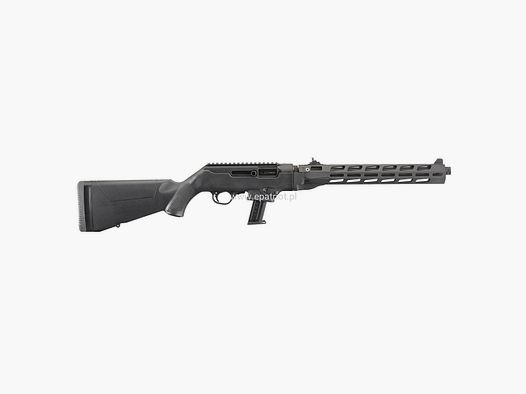 Karabinek Ruger PC Carbine 19115