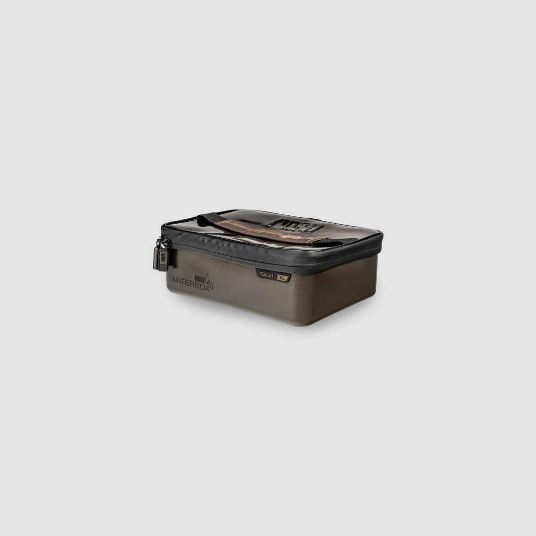 Nash Subterfuge Waterbox Pouch XL