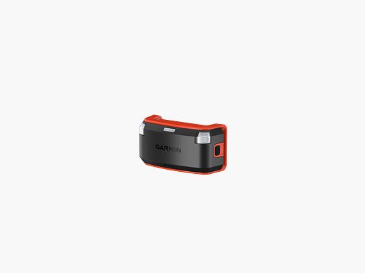Obroża Garmin Alpha LTE