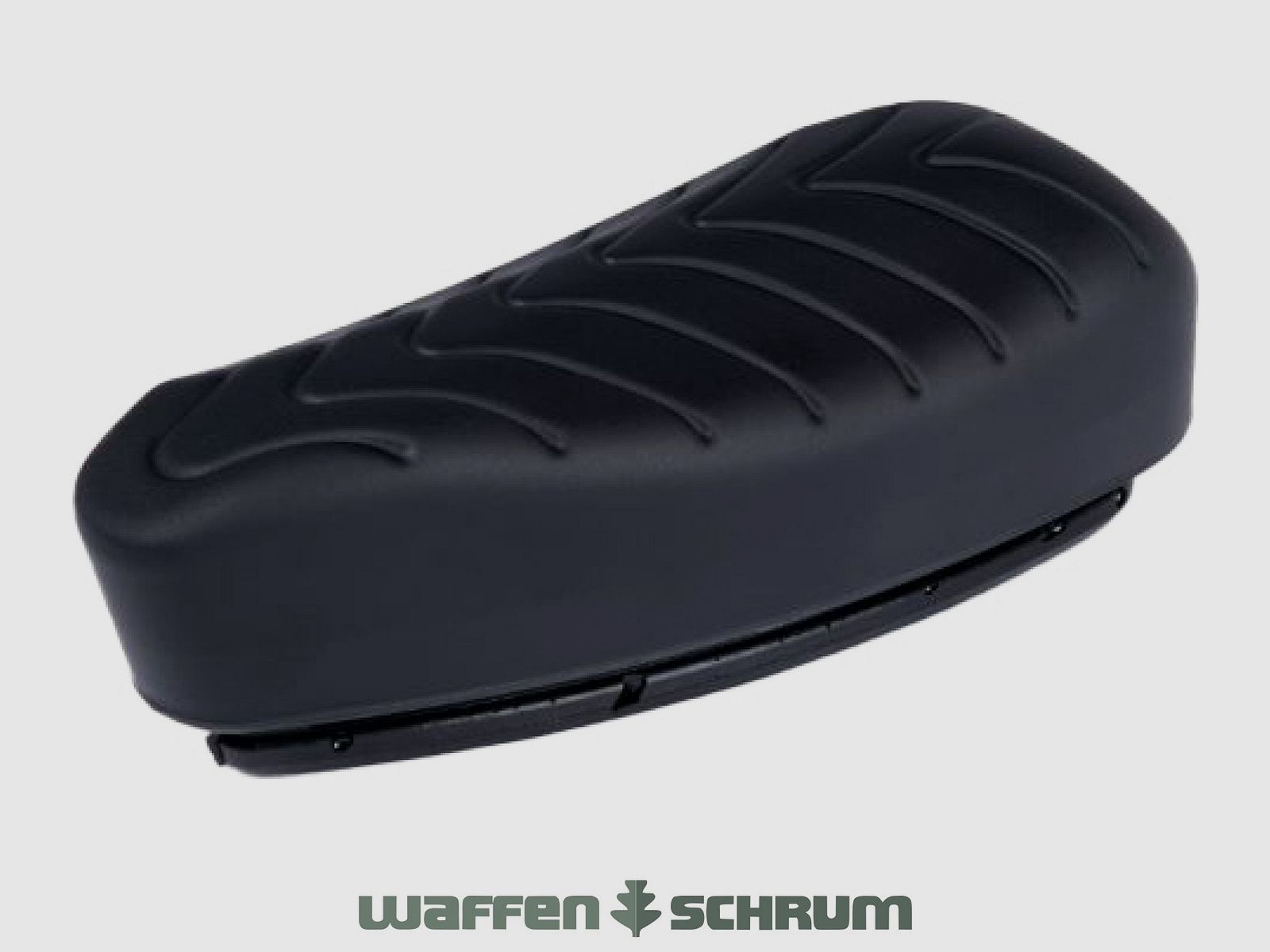 Benelli Calcio Comfort Gel destro