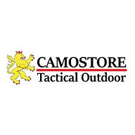 CAMOSTORE
