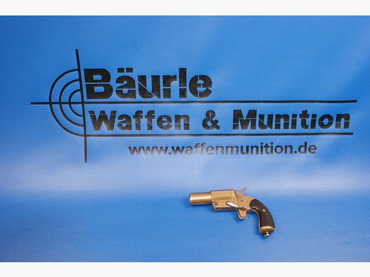 Grivolat 1914/18 25mmFrancese(Signal)