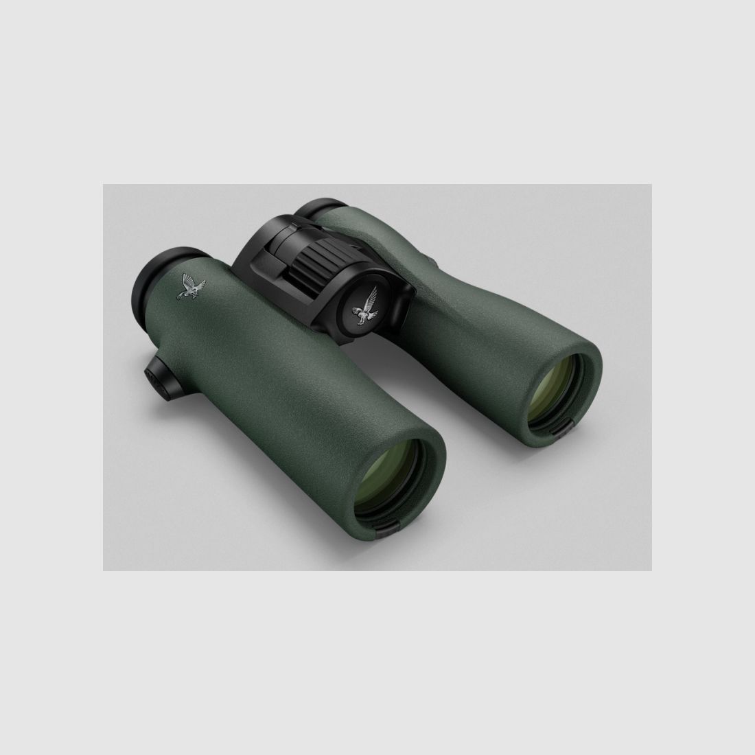 SWAROVSKI NL Pure 10x32, immagine 2 di 2