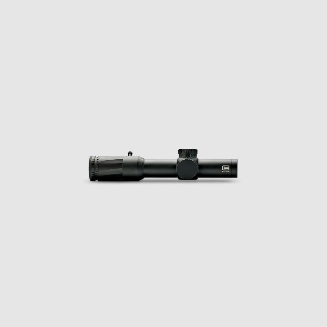 EOTECH Vudu 1-10x28 FFP Daylight Bright Dot SR5 MRAD