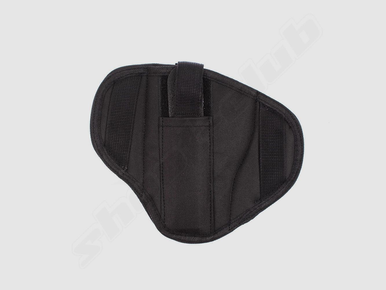 UMAREX Gürtelholster Pancake für große Pistolen